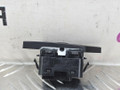 Кнопка блокировки двери BMW X5 G05 2021, 3.0 л., B58B30C, бензин, АКПП, черный, внедорожник 5 дв., полный привод, 7950562, 61317950562 - фото №6