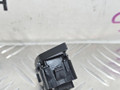 Кнопка блокировки двери BMW X5 G05 2021, 3.0 л., B58B30C, бензин, АКПП, черный, внедорожник 5 дв., полный привод, 7950562, 61317950562 - фото №7