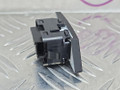 Кнопка блокировки двери BMW X5 G05 2021, 3.0 л., B58B30C, бензин, АКПП, черный, внедорожник 5 дв., полный привод, 7950562, 61317950562 - фото №8