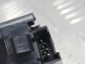 Кнопка блокировки двери BMW X5 G05 2021, 3.0 л., B58B30C, бензин, АКПП, черный, внедорожник 5 дв., полный привод, 7950562, 61317950562 - фото №9