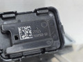 Кнопка блокировки двери BMW X5 G05 2021, 3.0 л., B58B30C, бензин, АКПП, черный, внедорожник 5 дв., полный привод, 7950562, 61317950562 - фото №10
