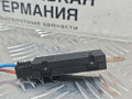 Антенна системы комфортного доступа Mercedes-Benz C-Класс W205/S205/C205 W205.042 2014, 2.0 л., M 274.920, бензин, АКПП, 755 серый, седан, задний привод, правый руль, A0285459426, A1568200089 - фото №7