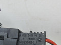 Антенна системы комфортного доступа Mercedes-Benz C-Класс W205/S205/C205 W205.042 2014, 2.0 л., M 274.920, бензин, АКПП, 755 серый, седан, задний привод, правый руль, A0285459426, A1568200089 - фото №10