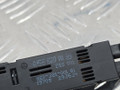 Антенна системы комфортного доступа Mercedes-Benz C-Класс W205/S205/C205 W205.042 2014, 2.0 л., M 274.920, бензин, АКПП, 755 серый, седан, задний привод, правый руль, A0285459426, A1568200089 - фото №9