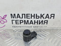 парктроник задний Volkswagen Passat CC 1 поколение [рестайлинг] 2013, 2.0 л., CCZB, бензин, робот, z2/h5x синий металлик, седан, передний привод, правый руль, 1S0919275 - фото №2