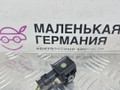датчик удара Mercedes-Benz C-Класс W205/S205/C205 W205.042 2014, 2.0 л., M 274.920, бензин, АКПП, 755 серый, седан, задний привод, правый руль, 2229051400, A2229051400 - фото №2