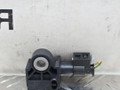 датчик удара Mercedes-Benz C-Класс W205/S205/C205 W205.042 2014, 2.0 л., M 274.920, бензин, АКПП, 755 серый, седан, задний привод, правый руль, 2229051400, A2229051400 - фото №4