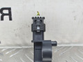 датчик удара Mercedes-Benz C-Класс W205/S205/C205 W205.042 2014, 2.0 л., M 274.920, бензин, АКПП, 755 серый, седан, задний привод, правый руль, 2229051400, A2229051400 - фото №5