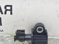 датчик удара Mercedes-Benz C-Класс W205/S205/C205 W205.042 2014, 2.0 л., M 274.920, бензин, АКПП, 755 серый, седан, задний привод, правый руль, 2229051400, A2229051400 - фото №3