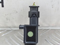 датчик удара Mercedes-Benz C-Класс W205/S205/C205 W205.042 2014, 2.0 л., M 274.920, бензин, АКПП, 755 серый, седан, задний привод, правый руль, 2229051400, A2229051400 - фото №6