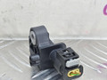 датчик удара Mercedes-Benz C-Класс W205/S205/C205 W205.042 2014, 2.0 л., M 274.920, бензин, АКПП, 755 серый, седан, задний привод, правый руль, 2229051400, A2229051400 - фото №7