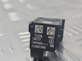 датчик удара Mercedes-Benz C-Класс W205/S205/C205 W205.042 2014, 2.0 л., M 274.920, бензин, АКПП, 755 серый, седан, задний привод, правый руль, 2229051400, A2229051400 - фото №9