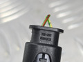датчик удара Mercedes-Benz C-Класс W205/S205/C205 W205.042 2014, 2.0 л., M 274.920, бензин, АКПП, 755 серый, седан, задний привод, правый руль, 2229051400, A2229051400 - фото №10