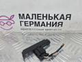 индикатор подушки безопасности Volkswagen Passat CC 1 поколение [рестайлинг] 2013, 2.0 л., CCZB, бензин, робот, z2/h5x синий металлик, седан, передний привод, правый руль, 3AA919234 - фото №2