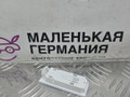 плафон двери BMW X5 G05 2021, 3.0 л., B58B30C, бензин, АКПП, черный, внедорожник 5 дв., полный привод, 9313574, 63319313574 - фото №2