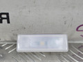 плафон двери BMW X5 G05 2021, 3.0 л., B58B30C, бензин, АКПП, черный, внедорожник 5 дв., полный привод, 9313574, 63319313574 - фото №3