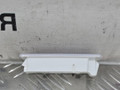 плафон двери BMW X5 G05 2021, 3.0 л., B58B30C, бензин, АКПП, черный, внедорожник 5 дв., полный привод, 9313574, 63319313574 - фото №5