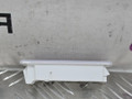 плафон двери BMW X5 G05 2021, 3.0 л., B58B30C, бензин, АКПП, черный, внедорожник 5 дв., полный привод, 9313574, 63319313574 - фото №6