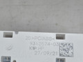 плафон двери BMW X5 G05 2021, 3.0 л., B58B30C, бензин, АКПП, черный, внедорожник 5 дв., полный привод, 9313574, 63319313574 - фото №10