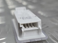 плафон двери BMW X5 G05 2021, 3.0 л., B58B30C, бензин, АКПП, черный, внедорожник 5 дв., полный привод, 9313574, 63319313574 - фото №9