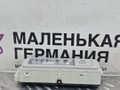 фонарь салона (плафон) Mercedes-Benz C-Класс W205/S205/C205 W205.042 2014, 2.0 л., M 274.920, бензин, АКПП, 755 серый, седан, задний привод, правый руль, A0009061035 - фото №4