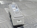 фонарь салона (плафон) Mercedes-Benz C-Класс W205/S205/C205 W205.042 2014, 2.0 л., M 274.920, бензин, АКПП, 755 серый, седан, задний привод, правый руль, A0009061035 - фото №6