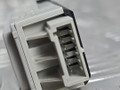 фонарь салона (плафон) Mercedes-Benz C-Класс W205/S205/C205 W205.042 2014, 2.0 л., M 274.920, бензин, АКПП, 755 серый, седан, задний привод, правый руль, A0009061035 - фото №8