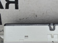 фонарь салона (плафон) Mercedes-Benz C-Класс W205/S205/C205 W205.042 2014, 2.0 л., M 274.920, бензин, АКПП, 755 серый, седан, задний привод, правый руль, A0009061035 - фото №9