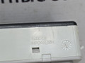 фонарь салона (плафон) Mercedes-Benz C-Класс W205/S205/C205 W205.042 2014, 2.0 л., M 274.920, бензин, АКПП, 755 серый, седан, задний привод, правый руль, A0009061035 - фото №10