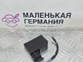 Иммобилайзер Volkswagen Passat CC 1 поколение [рестайлинг] 2013, 2.0 л., CCZB, бензин, робот, z2/h5x синий металлик, седан, передний привод, правый руль, 3C0909141 - фото №2