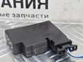 Иммобилайзер Volkswagen Passat CC 1 поколение [рестайлинг] 2013, 2.0 л., CCZB, бензин, робот, z2/h5x синий металлик, седан, передний привод, правый руль, 3C0909141 - фото №5