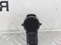 парктроник задний BMW 5 серия G30/G31 G30 2018, 2.0 л., B48 B20 A, бензин, АКПП, черный 475, седан, задний привод, правый руль, 66209274427, 9274427 - фото №4