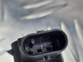 парктроник задний BMW 5 серия G30/G31 G30 2018, 2.0 л., B48 B20 A, бензин, АКПП, черный 475, седан, задний привод, правый руль, 66209274427, 9274427 - фото №8