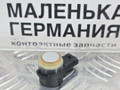 парктроник задний Mercedes-Benz E-Класс W212 [рестайлинг] W212 2013, 2.0 л., M 274.920, бензин, АКПП, 775 iridiumsilber, седан, задний привод, правый руль, A0009059300 - фото №2