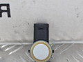 парктроник задний Mercedes-Benz E-Класс W212 [рестайлинг] W212 2013, 2.0 л., M 274.920, бензин, АКПП, 775 iridiumsilber, седан, задний привод, правый руль, A0009059300 - фото №5