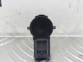 парктроник задний Mercedes-Benz E-Класс W212 [рестайлинг] W212 2013, 2.0 л., M 274.920, бензин, АКПП, 775 iridiumsilber, седан, задний привод, правый руль, A0009059300 - фото №6