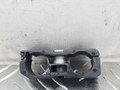 кронштейн (крепление) BMW 7 серия F01/F02 [рестайлинг] F02 2013, 3.0 л., N52 B30 AF, бензин, АКПП, седан, задний привод, правый руль, 7575461, 17227575461 - фото №2