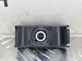 кронштейн (крепление) BMW 7 серия F01/F02 [рестайлинг] F02 2013, 3.0 л., N52 B30 AF, бензин, АКПП, седан, задний привод, правый руль, 7575461, 17227575461 - фото №5