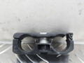 кронштейн (крепление) BMW 7 серия F01/F02 [рестайлинг] F02 2013, 3.0 л., N52 B30 AF, бензин, АКПП, седан, задний привод, правый руль, 7575461, 17227575461 - фото №3