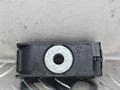 кронштейн (крепление) BMW 7 серия F01/F02 [рестайлинг] F02 2013, 3.0 л., N52 B30 AF, бензин, АКПП, седан, задний привод, правый руль, 7575461, 17227575461 - фото №4