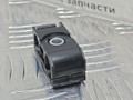 кронштейн (крепление) BMW 7 серия F01/F02 [рестайлинг] F02 2013, 3.0 л., N52 B30 AF, бензин, АКПП, седан, задний привод, правый руль, 7575461, 17227575461 - фото №6