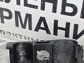 кронштейн (крепление) BMW 7 серия F01/F02 [рестайлинг] F02 2013, 3.0 л., N52 B30 AF, бензин, АКПП, седан, задний привод, правый руль, 7575461, 17227575461 - фото №9