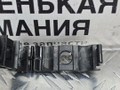 кронштейн (крепление) BMW 7 серия F01/F02 [рестайлинг] F02 2013, 3.0 л., N52 B30 AF, бензин, АКПП, седан, задний привод, правый руль, 7575461, 17227575461 - фото №8