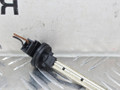 датчик температуры Mercedes-Benz C-Класс W205/S205/C205 W205.042 2014, 2.0 л., M 274.920, бензин, АКПП, 755 серый, седан, задний привод, правый руль, A2218300872 - фото №3