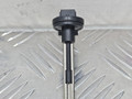 датчик температуры Mercedes-Benz C-Класс W205/S205/C205 W205.042 2014, 2.0 л., M 274.920, бензин, АКПП, 755 серый, седан, задний привод, правый руль, A2218300872 - фото №4