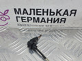 датчик температуры Mercedes-Benz C-Класс W205/S205/C205 W205.042 2014, 2.0 л., M 274.920, бензин, АКПП, 755 серый, седан, задний привод, правый руль, A2218300872 - фото №2