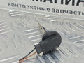 датчик температуры Mercedes-Benz C-Класс W205/S205/C205 W205.042 2014, 2.0 л., M 274.920, бензин, АКПП, 755 серый, седан, задний привод, правый руль, A2218300872 - фото №5