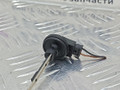 датчик температуры Mercedes-Benz C-Класс W205/S205/C205 W205.042 2014, 2.0 л., M 274.920, бензин, АКПП, 755 серый, седан, задний привод, правый руль, A2218300872 - фото №6