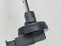 датчик температуры Mercedes-Benz C-Класс W205/S205/C205 W205.042 2014, 2.0 л., M 274.920, бензин, АКПП, 755 серый, седан, задний привод, правый руль, A2218300872 - фото №9
