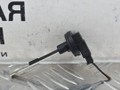 датчик температуры Mercedes-Benz C-Класс W205/S205/C205 W205.042 2014, 2.0 л., M 274.920, бензин, АКПП, 755 серый, седан, задний привод, правый руль, A2218300872 - фото №8